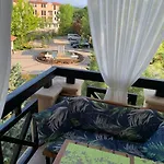двуспални оазис бийч клуб *
