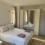 двуспални оазис бийч клуб Lozenec