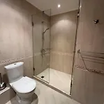 двуспални оазис бийч клуб *