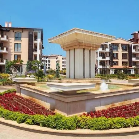 двуспални оазис бийч клуб *