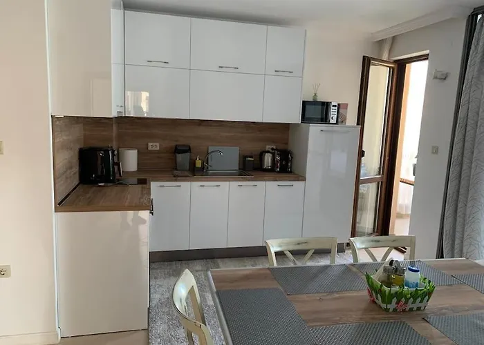 двуспални оазис бийч клуб