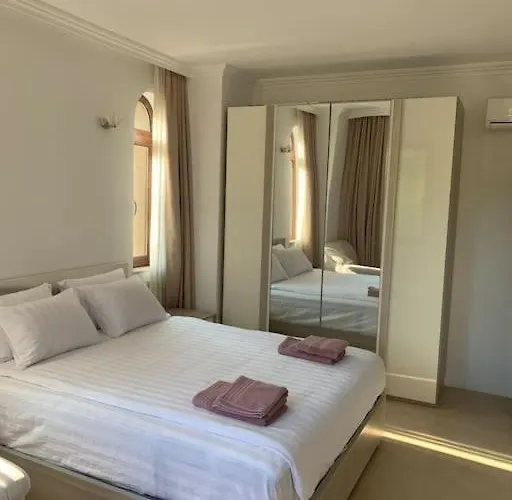 двуспални оазис бийч клуб 로제넷츠